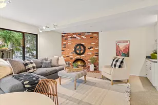 1269 Rockinghorse Ln, Lake Oswego, OR 97034 - Photo 16