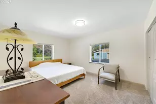 55654 Prosper Jct Rd, Bandon, OR 97411 - Photo 22