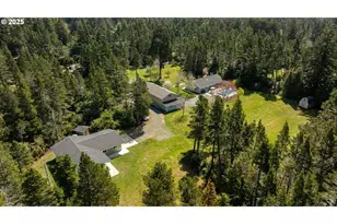 55654 Prosper Jct Rd, Bandon, OR 97411 - Photo 4