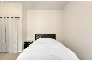 55654 Prosper Jct Rd, Bandon, OR 97411 - Photo 42