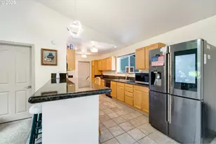 55654 Prosper Jct Rd, Bandon, OR 97411 - Photo 16