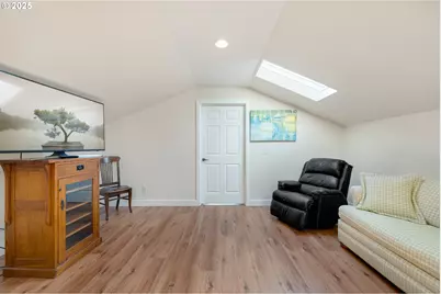 55654 Prosper Jct Rd, Bandon, OR 97411 - Photo 32