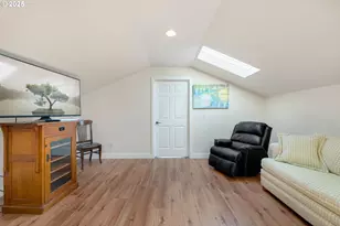 55654 Prosper Jct Rd, Bandon, OR 97411 - Photo 32