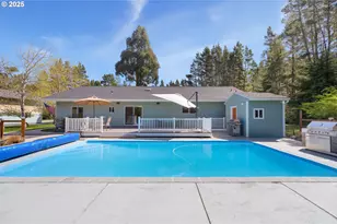 55654 Prosper Jct Rd, Bandon, OR 97411 - Photo 8