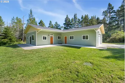 55654 Prosper Jct Rd, Bandon, OR 97411 - Photo 36