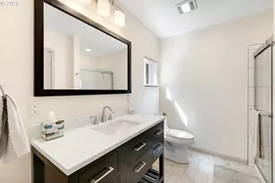 55654 Prosper Jct Rd, Bandon, OR 97411 - Photo 20