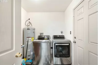 55654 Prosper Jct Rd, Bandon, OR 97411 - Photo 18