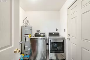 55654 Prosper Jct Rd, Bandon, OR 97411 - Photo 18