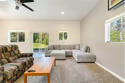 55654 Prosper Jct Rd, Bandon, OR 97411 - Photo 38