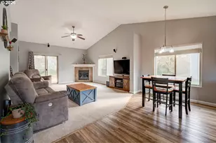 470 Burghardt Dr, Molalla, OR 97038 - Photo 10