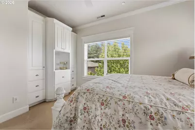 14185 SW 131st Ter, Portland, OR 97224 - Photo 24