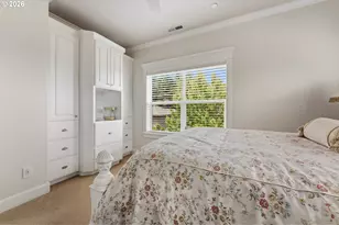 14185 SW 131st Terrace, Portland, OR 97224 - Photo 24