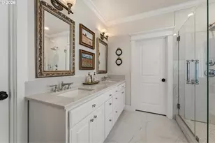 14185 SW 131st Terrace, Portland, OR 97224 - Photo 32