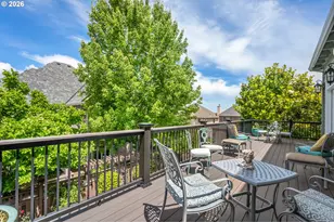 14185 SW 131st Terrace, Portland, OR 97224 - Photo 36