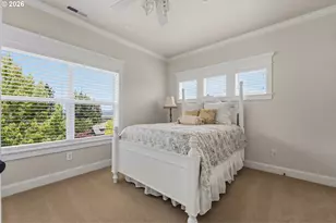 14185 SW 131st Terrace, Portland, OR 97224 - Photo 22