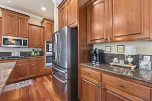 14185 SW 131st Terrace, Portland, OR 97224 - Photo 18