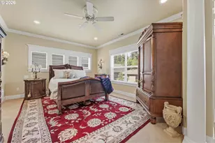 14185 SW 131st Terrace, Portland, OR 97224 - Photo 28