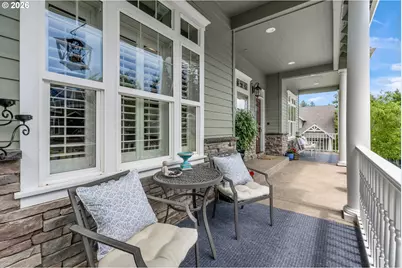 14185 SW 131st Ter, Portland, OR 97224 - Photo 4