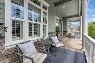 14185 SW 131st Terrace, Portland, OR 97224 - Photo 4