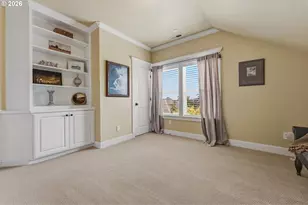 14185 SW 131st Terrace, Portland, OR 97224 - Photo 26