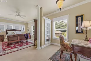 14185 SW 131st Terrace, Portland, OR 97224 - Photo 30