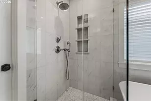 14185 SW 131st Terrace, Portland, OR 97224 - Photo 34