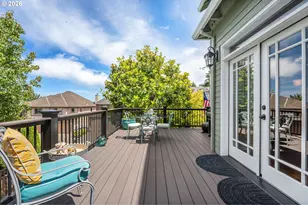 14185 SW 131st Terrace, Portland, OR 97224 - Photo 38