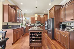 14185 SW 131st Terrace, Portland, OR 97224 - Photo 16