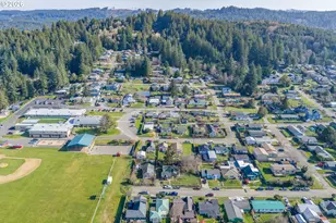 1268 N Elliott St, Coquille, OR 97423 - Photo 30