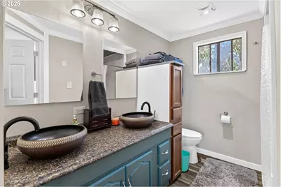 1268 N Elliott St, Coquille, OR 97423 - Photo 18