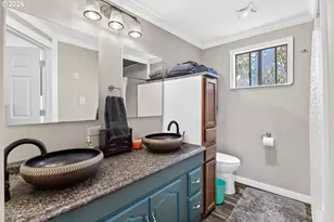 1268 N Elliott St, Coquille, OR 97423 - Photo 18