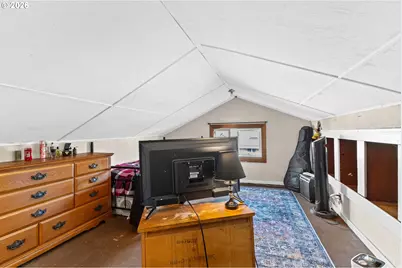 1268 N Elliott St, Coquille, OR 97423 - Photo 26