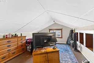 1268 N Elliott St, Coquille, OR 97423 - Photo 26