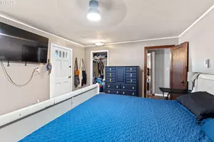 1268 N Elliott St, Coquille, OR 97423 - Photo 20