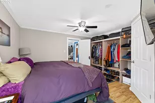 1268 N Elliott St, Coquille, OR 97423 - Photo 16