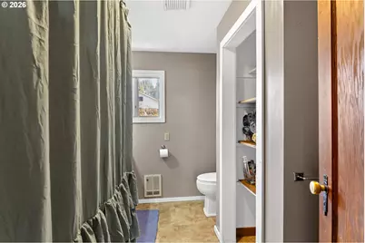 1268 N Elliott St, Coquille, OR 97423 - Photo 22