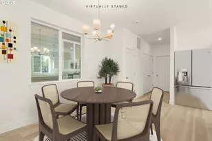 18933 SW Hazelwood Ln, Beaverton, OR 97078 - Photo 6