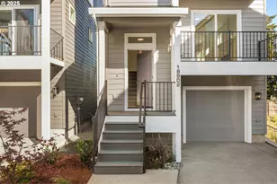 18933 SW Hazelwood Ln, Beaverton, OR 97078 - Photo 2