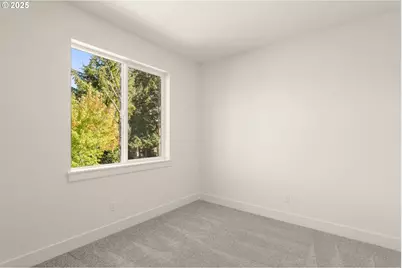 18933 SW Hazelwood Ln #L-9, Beaverton, OR 97078 - Photo 18