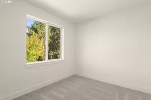 18933 SW Hazelwood Ln, Beaverton, OR 97078 - Photo 18