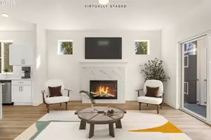 18933 SW Hazelwood Ln, Beaverton, OR 97078 - Photo 4