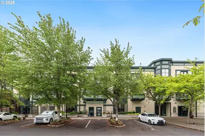 1371 NE Orenco Station Pkwy #13, Hillsboro, OR 97124 - Photo 2