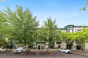 1371 NE Orenco Station Pkwy, Hillsboro, OR 97124 - Photo 2