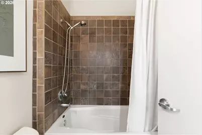 1371 NE Orenco Station Pkwy #13, Hillsboro, OR 97124 - Photo 20