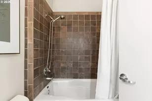1371 NE Orenco Station Pkwy, Hillsboro, OR 97124 - Photo 20