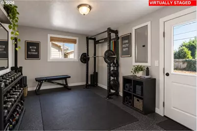 3660 Mahlon Ave, Eugene, OR 97401 - Photo 26