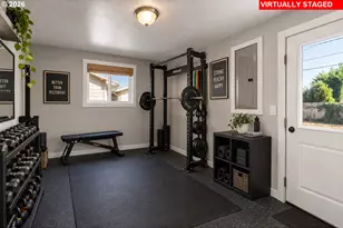 3660 Mahlon Ave, Eugene, OR 97401 - Photo 26