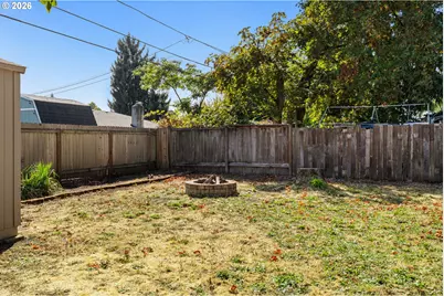 3660 Mahlon Ave, Eugene, OR 97401 - Photo 34