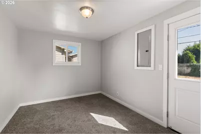 3660 Mahlon Ave, Eugene, OR 97401 - Photo 24