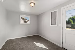 3660 Mahlon Ave, Eugene, OR 97401 - Photo 24